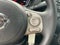 2013 Nissan Versa 1.6 SV