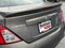 2013 Nissan Versa 1.6 SV