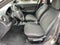 2013 Nissan Versa 1.6 SV