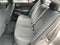 2013 Nissan Versa 1.6 SV