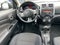 2013 Nissan Versa 1.6 SV