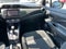 2024 Nissan Versa 1.6 S S Plus package