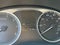 2024 Nissan Versa 1.6 S S Plus package