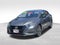 2024 Nissan Versa 1.6 S S Plus package