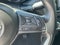 2024 Nissan Versa 1.6 S S Plus package