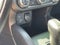 2024 Nissan Versa 1.6 S S Plus package