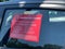 2024 Nissan Versa 1.6 S S Plus package