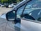 2024 Nissan Versa 1.6 S S Plus package