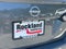 2024 Nissan Versa 1.6 S S Plus package