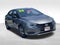 2024 Nissan Versa 1.6 S S Plus package