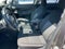 2024 Nissan Versa 1.6 S S Plus package