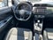 2024 Nissan Versa 1.6 S S Plus package
