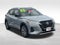 2023 Nissan Kicks SV Two-Tone Paint