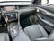 2022 INFINITI QX55 ESSENTIAL
