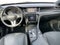 2022 INFINITI QX55 ESSENTIAL