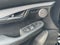 2022 INFINITI QX55 ESSENTIAL