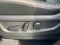 2022 INFINITI QX55 ESSENTIAL