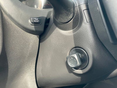 2022 INFINITI QX55 ESSENTIAL