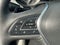 2022 INFINITI QX55 ESSENTIAL