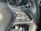 2022 INFINITI QX55 ESSENTIAL