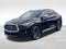 2022 INFINITI QX55 ESSENTIAL