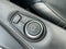 2022 INFINITI QX55 ESSENTIAL