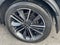 2022 INFINITI QX55 ESSENTIAL