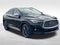 2022 INFINITI QX55 ESSENTIAL
