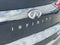 2022 INFINITI QX55 ESSENTIAL