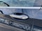 2022 INFINITI QX55 ESSENTIAL