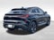 2022 INFINITI QX55 ESSENTIAL