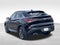 2022 INFINITI QX55 ESSENTIAL