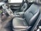 2022 INFINITI QX55 ESSENTIAL