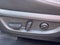 2023 INFINITI QX55 ESSENTIAL