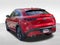 2023 INFINITI QX55 ESSENTIAL