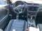 2023 Volkswagen Tiguan 2.0T SEL R-Line