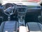 2023 Volkswagen Tiguan 2.0T SEL R-Line