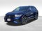 2023 Volkswagen Tiguan 2.0T SEL R-Line