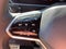 2023 Volkswagen Tiguan 2.0T SEL R-Line