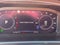 2023 Volkswagen Tiguan 2.0T SEL R-Line