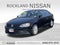 2016 Volkswagen Jetta 1.4T SE w/Connectivity