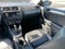 2016 Volkswagen Jetta 1.4T SE w/Connectivity