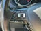2016 Volkswagen Jetta 1.4T SE w/Connectivity