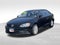 2016 Volkswagen Jetta 1.4T SE w/Connectivity