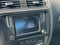 2016 Volkswagen Jetta 1.4T SE w/Connectivity