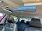 2016 Volkswagen Jetta 1.4T SE w/Connectivity