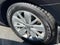 2016 Volkswagen Jetta 1.4T SE w/Connectivity