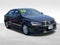 2016 Volkswagen Jetta 1.4T SE w/Connectivity