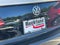 2016 Volkswagen Jetta 1.4T SE w/Connectivity
