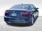2016 Volkswagen Jetta 1.4T SE w/Connectivity